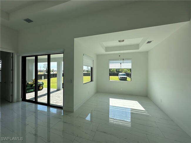 property at 1124 NE 35th Ln
