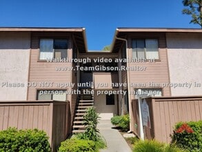 1305 Massachusetts Ave in Riverside, CA - Building Photo - Building Photo