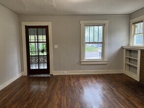 7300 3rd Ave N in Birmingham, AL - Building Photo - Building Photo