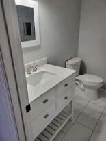 14021 Village Terrace Dr in Tampa, FL - Building Photo