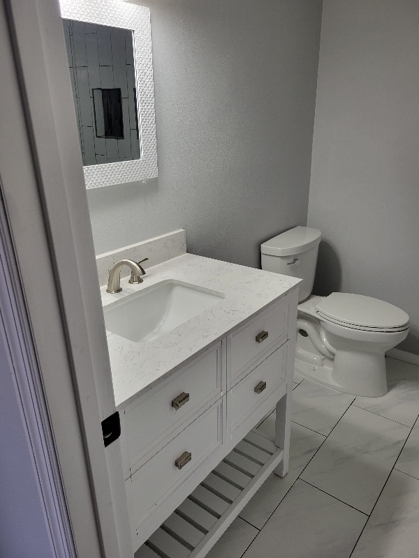 property at 14021 Village Terrace Dr