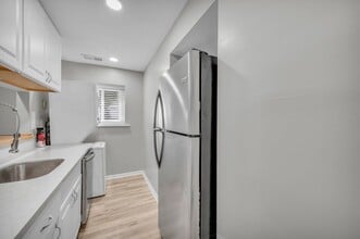 1132 W 41ST TERRACE in Kansas City, MO - Building Photo - Building Photo