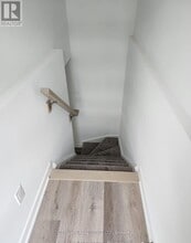 4263 Fourth Ave in Niagara Falls, ON - Building Photo - Building Photo