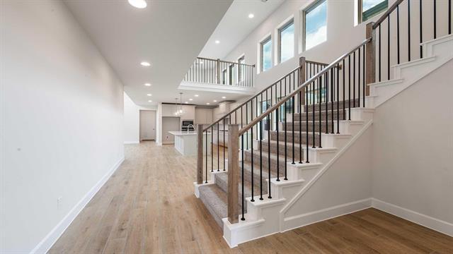 2724 Biltmore Dr in Celina, TX - Building Photo - Building Photo