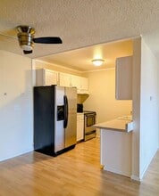 1200 Golden Cir in Golden, CO - Building Photo - Building Photo