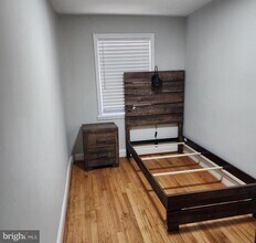 4135 The Alameda in Baltimore, MD - Building Photo - Building Photo