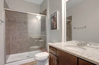 570 S Front St, Unit 110 at 570 Lofts in Columbus, OH - Foto de edificio - Building Photo