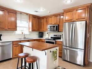 3717 Cambium Ct in Valdosta, GA - Building Photo - Building Photo