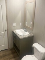 6621 W Ridge Rd in Fairview, PA - Building Photo