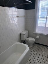 1114 Grove Ave in Richmond, VA - Building Photo - Building Photo