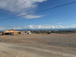 28732 N Bryce Trail in San Tan Valley, AZ - Building Photo - Building Photo