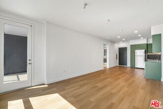 10601 Washington Blvd in Culver City, CA - Building Photo - Building Photo