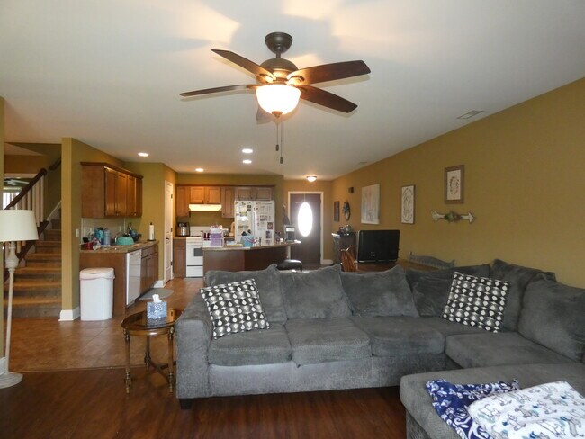 199 E John Casey Rd in Bourbonnais, IL - Building Photo - Building Photo