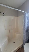 214 Fireside Village Dr in Keene, TX - Building Photo - Building Photo