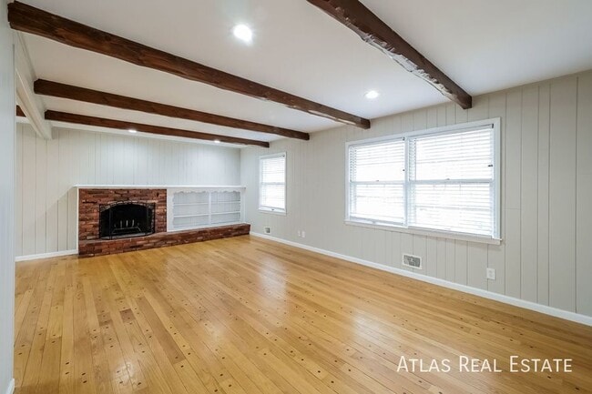 5509 W 92nd Pl in Overland Park, KS - Building Photo - Building Photo