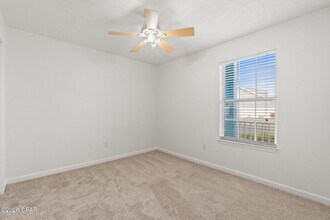 11707 Lighthouse Ln in Panama City, FL - Building Photo - Building Photo