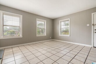 1780 Valley Ave in Birmingham, AL - Building Photo - Building Photo