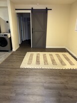 2918 Beverly Blvd in Los Angeles, CA - Building Photo