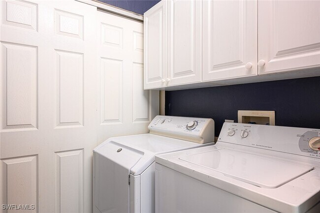 property at 5125 Cedar Springs Dr
