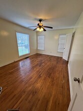 1255 San Patricio Dr in Dallas, TX - Building Photo - Building Photo