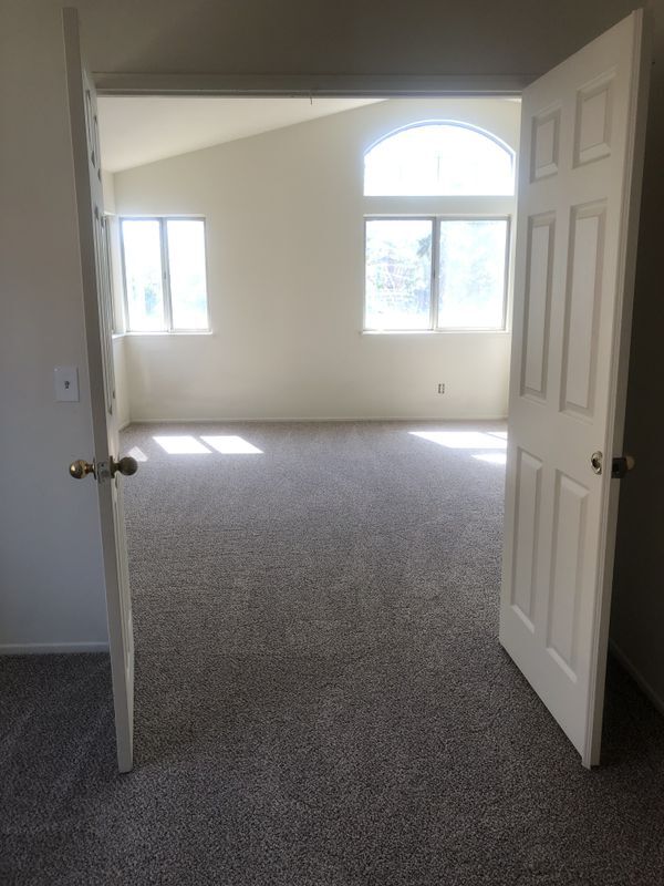 property at 7441 Hollaway Rd