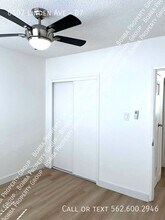 6107 Linden Ave in Long Beach, CA - Building Photo - Building Photo