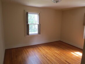 1285 Central Dr in Southern Pines, NC - Building Photo - Building Photo