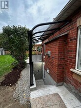 7327 Glamorgan Way in Mississauga, ON - Building Photo - Building Photo