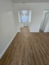 14926 Hawthorne Blvd in Lawndale, CA - Building Photo - Building Photo