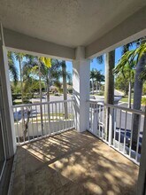 1130 Shoma Dr in West Palm Beach, FL - Building Photo - Building Photo