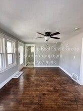 635 N Magnolia Ave in Lansing, MI - Building Photo - Building Photo