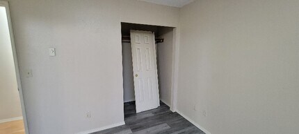 2115 Jackson Ave NW in Olympia, WA - Building Photo - Building Photo