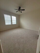 1765 Northshore Dr in Richmond, CA - Building Photo - Building Photo