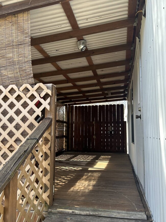 3451 Blue Ridge Cir in Montgomery, AL - Building Photo - Building Photo