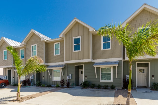 14305 Kemps Way