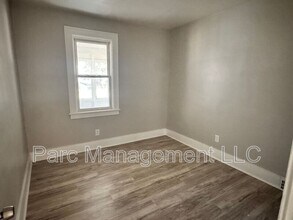 4270 Pitt St in Ecorse, MI - Building Photo - Building Photo