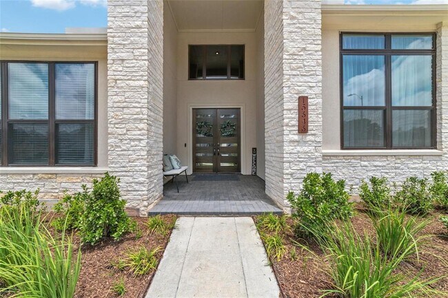 15646 Audubon Pk Dr in Magnolia, TX - Building Photo - Building Photo