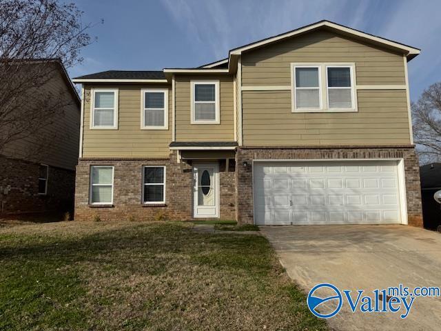 property at 109 Sagebrook Dr