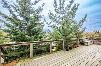 59 Leeton Rd in Amagansett, NY - Building Photo - Building Photo