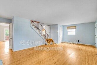 2701 1st Rd S in Arlington, VA - Building Photo - Building Photo