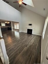 153 Springhaven Dr in Raeford, NC - Building Photo - Building Photo
