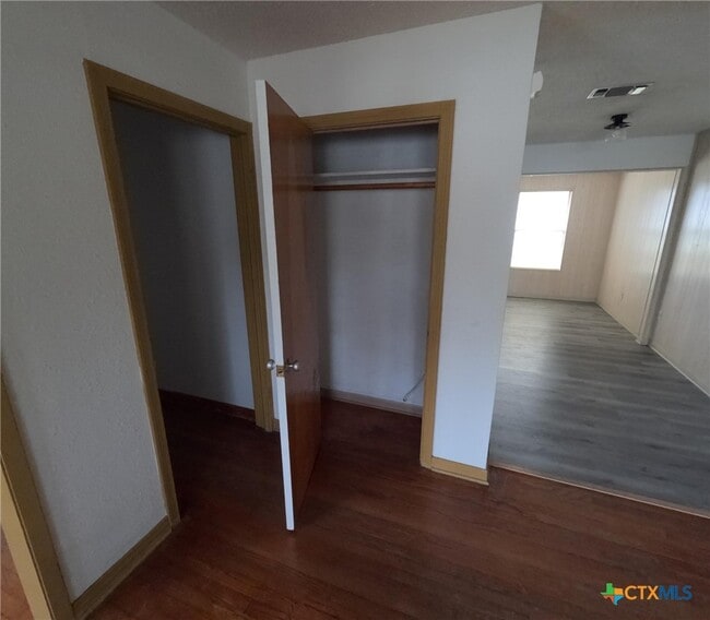 property at 103 Pleasure Dr