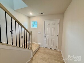 117 Dorian Pl in Troutman, NC - Building Photo - Building Photo