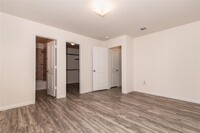 4311 Almeda Meadows Dr in Houston, TX - Building Photo - Building Photo