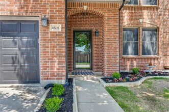 4505 Pangolin Dr in Fort Worth, TX - Building Photo - Building Photo