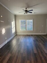 3408 Mount Zion Rd in Stockbridge, GA - Foto de edificio - Building Photo