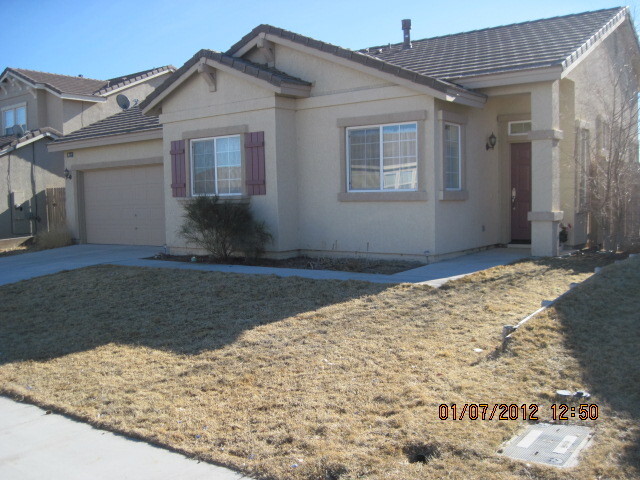 property at 139 Hazelnut Dr