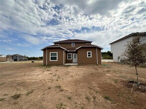 959 Nata Ln in Dallas, TX - Building Photo - Building Photo