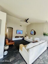 3577 E Juanita Ave in Gilbert, AZ - Building Photo - Building Photo
