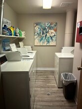 2520 S Kerry Lane in Appleton, WI - Building Photo - Building Photo